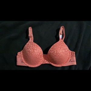 Victoria Secret 34A Bra